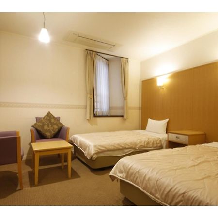 Hotel Hanakomichi - Vacation Stay 27580V Nara Esterno foto