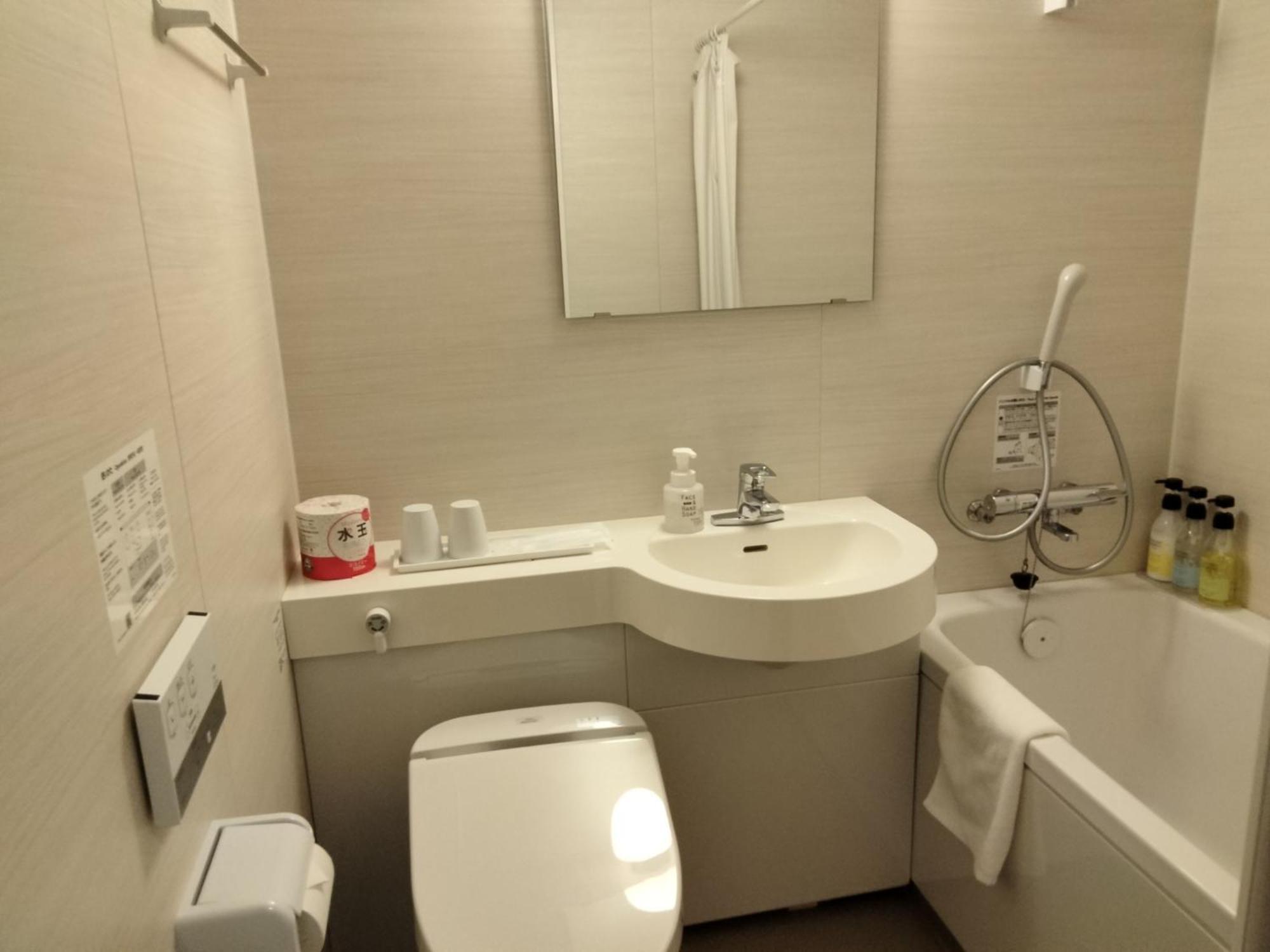 Hotel Hanakomichi - Vacation Stay 27580V Nara Esterno foto