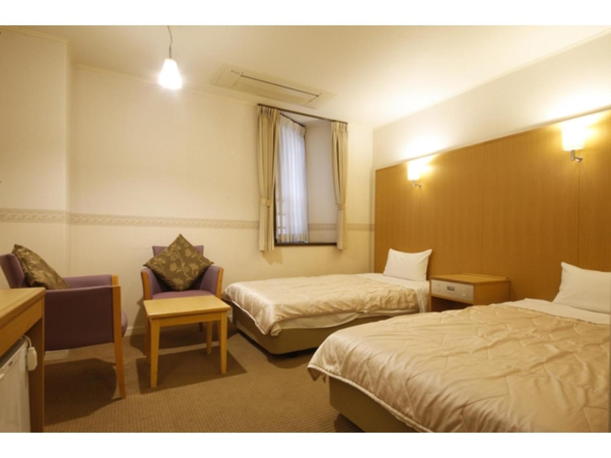 Hotel Hanakomichi - Vacation Stay 27580V Nara Esterno foto